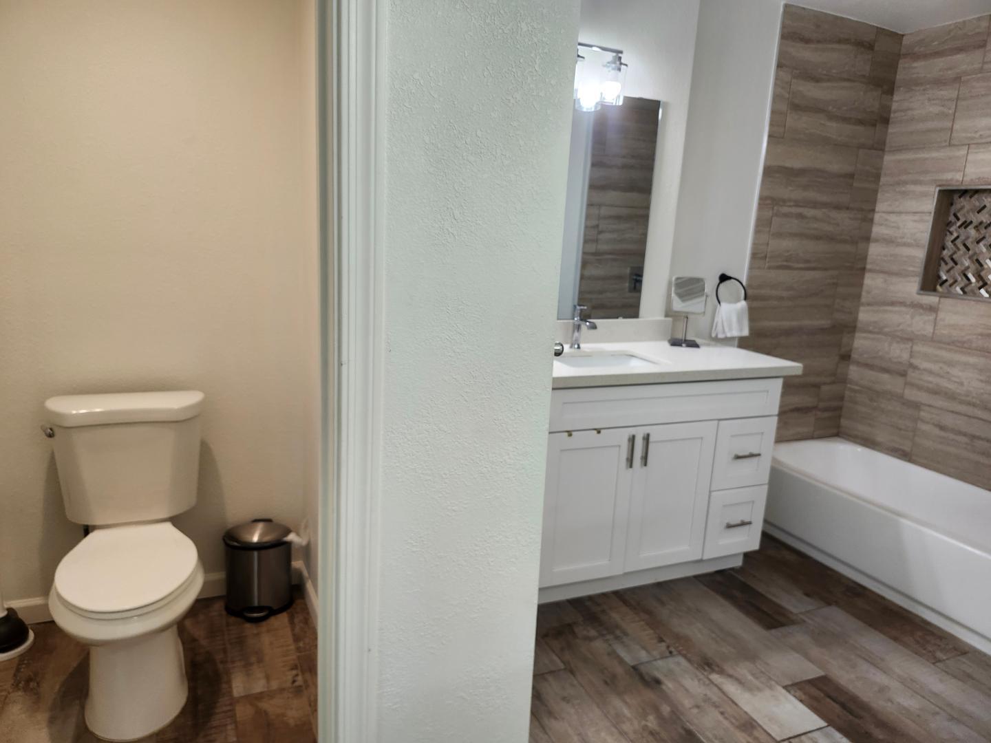 7225 E Villa, Scottsdale, AZ, 85257