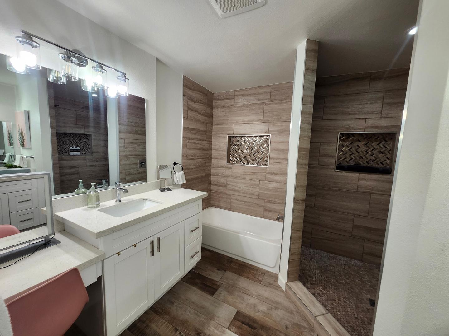 7225 E Villa, Scottsdale, AZ, 85257