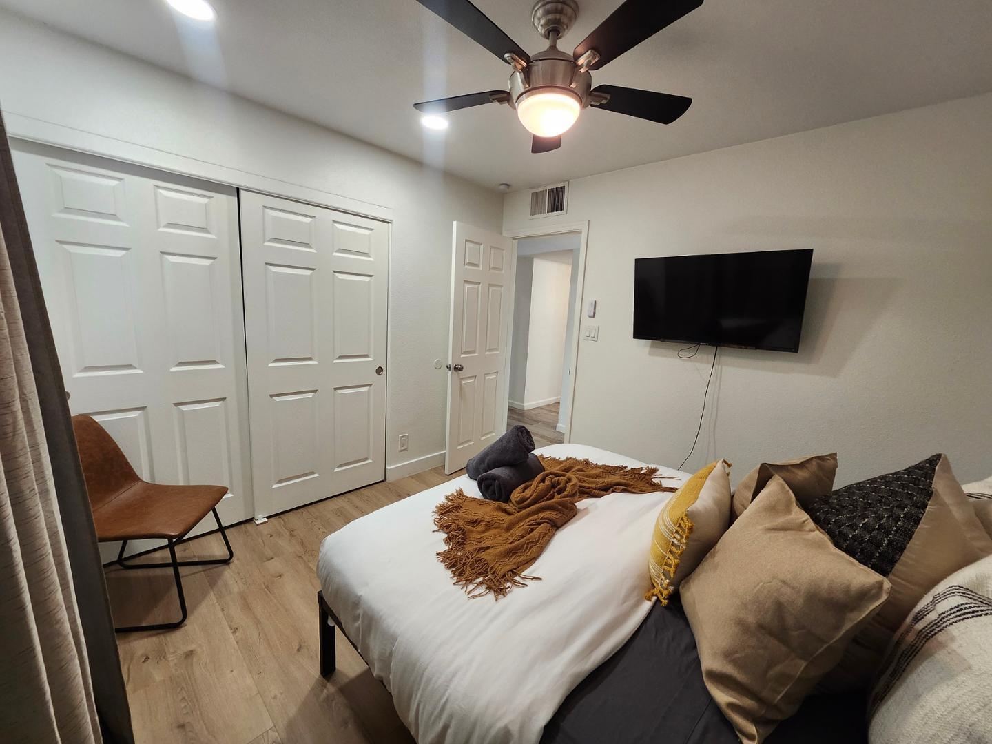 7225 E Villa, Scottsdale, AZ, 85257