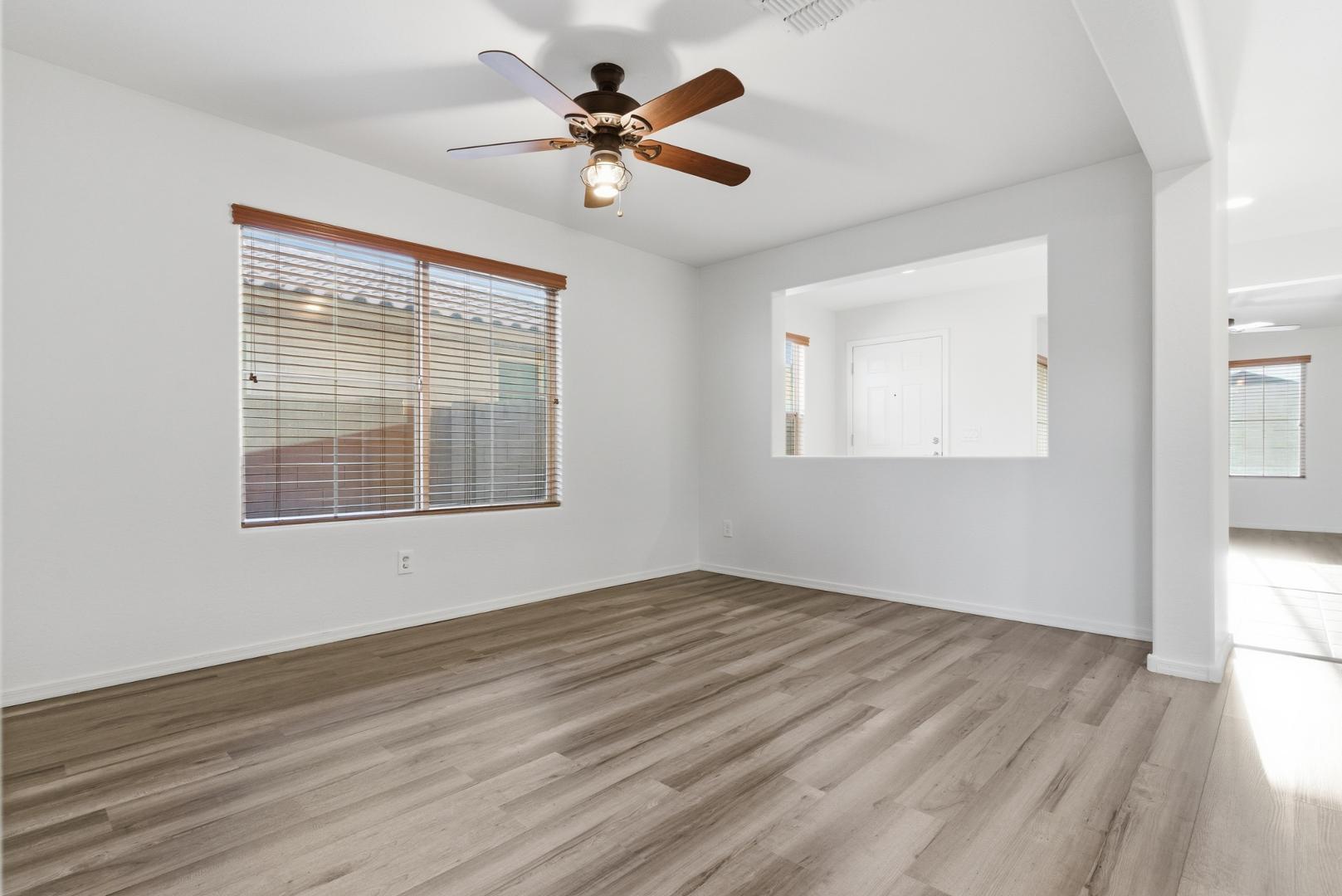 4119 S 186th Avenue, Goodyear, AZ, 85338