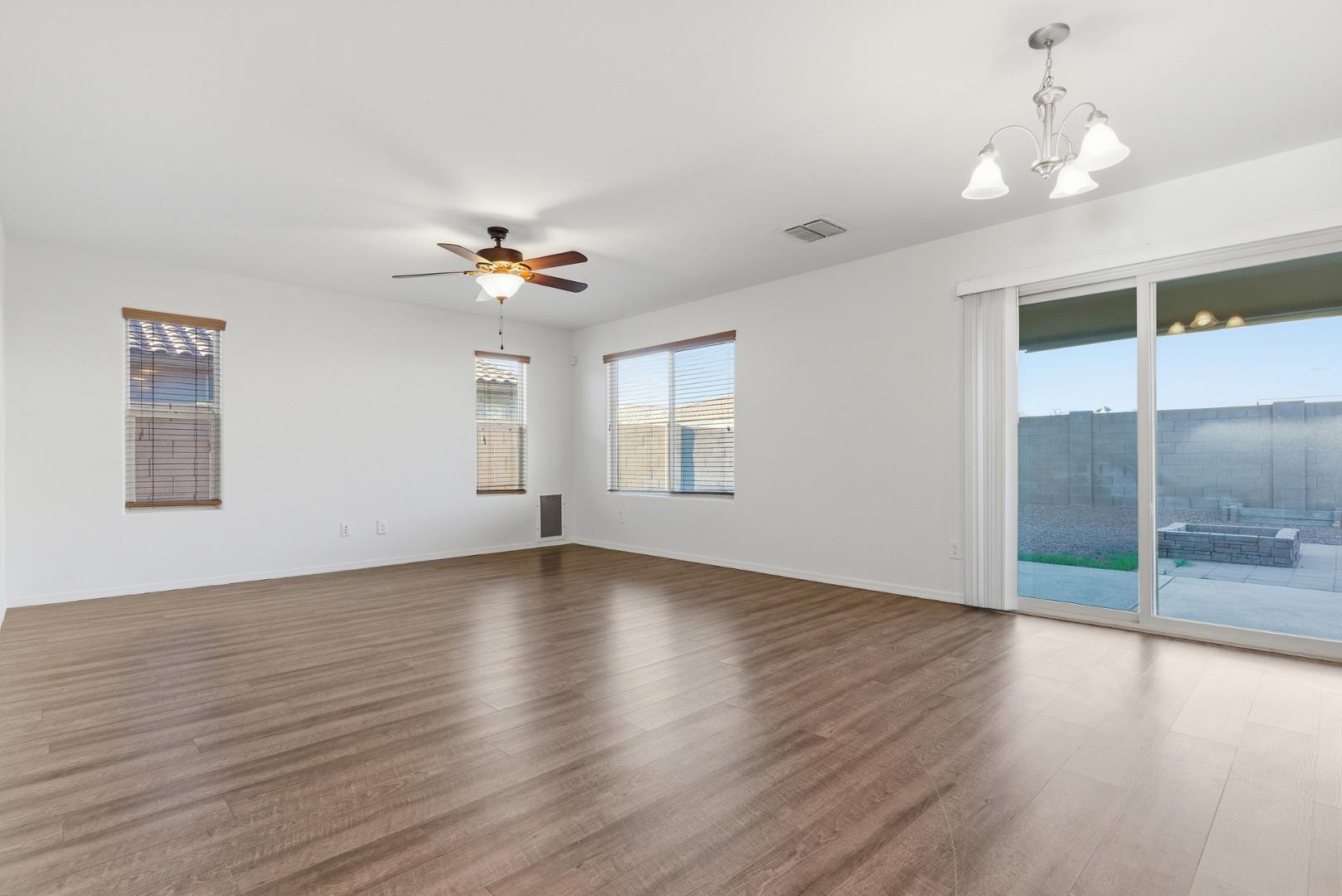 4119 S 186th Avenue, Goodyear, AZ, 85338