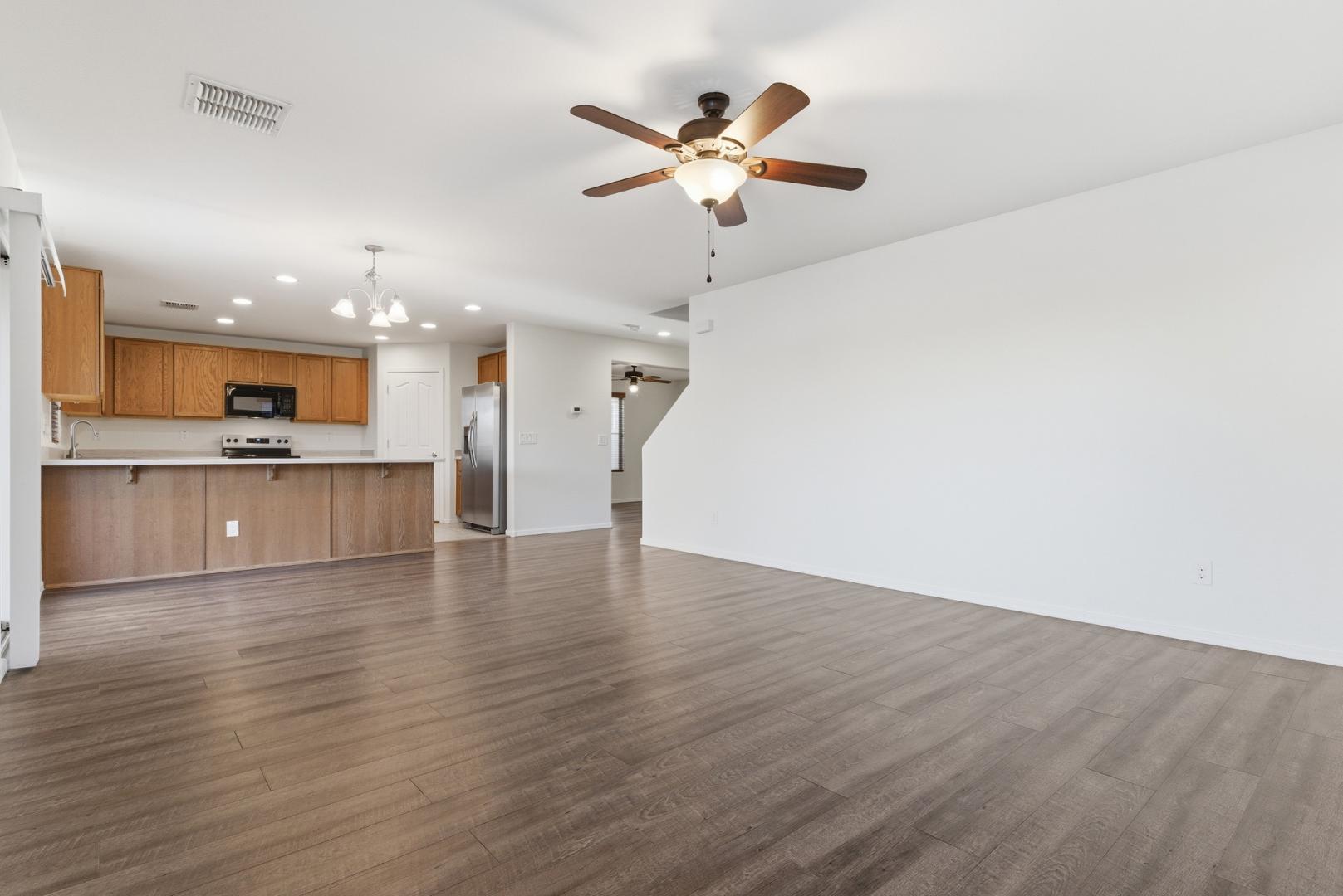 4119 S 186th Avenue, Goodyear, AZ, 85338