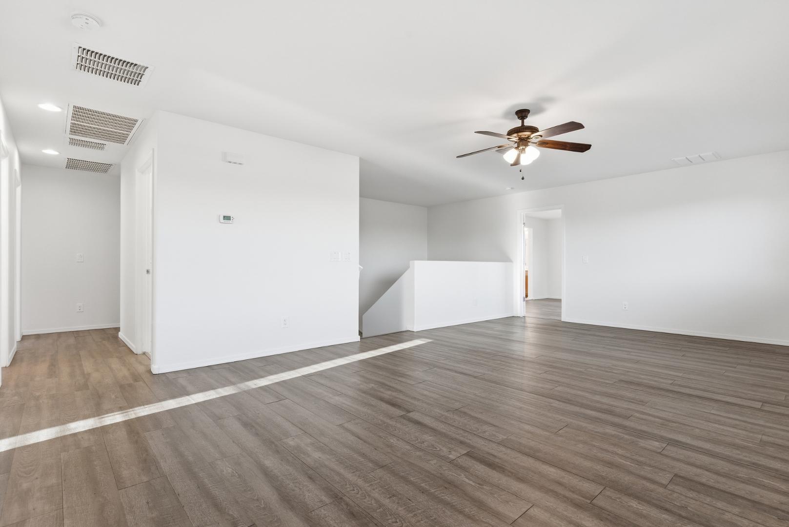 4119 S 186th Avenue, Goodyear, AZ, 85338