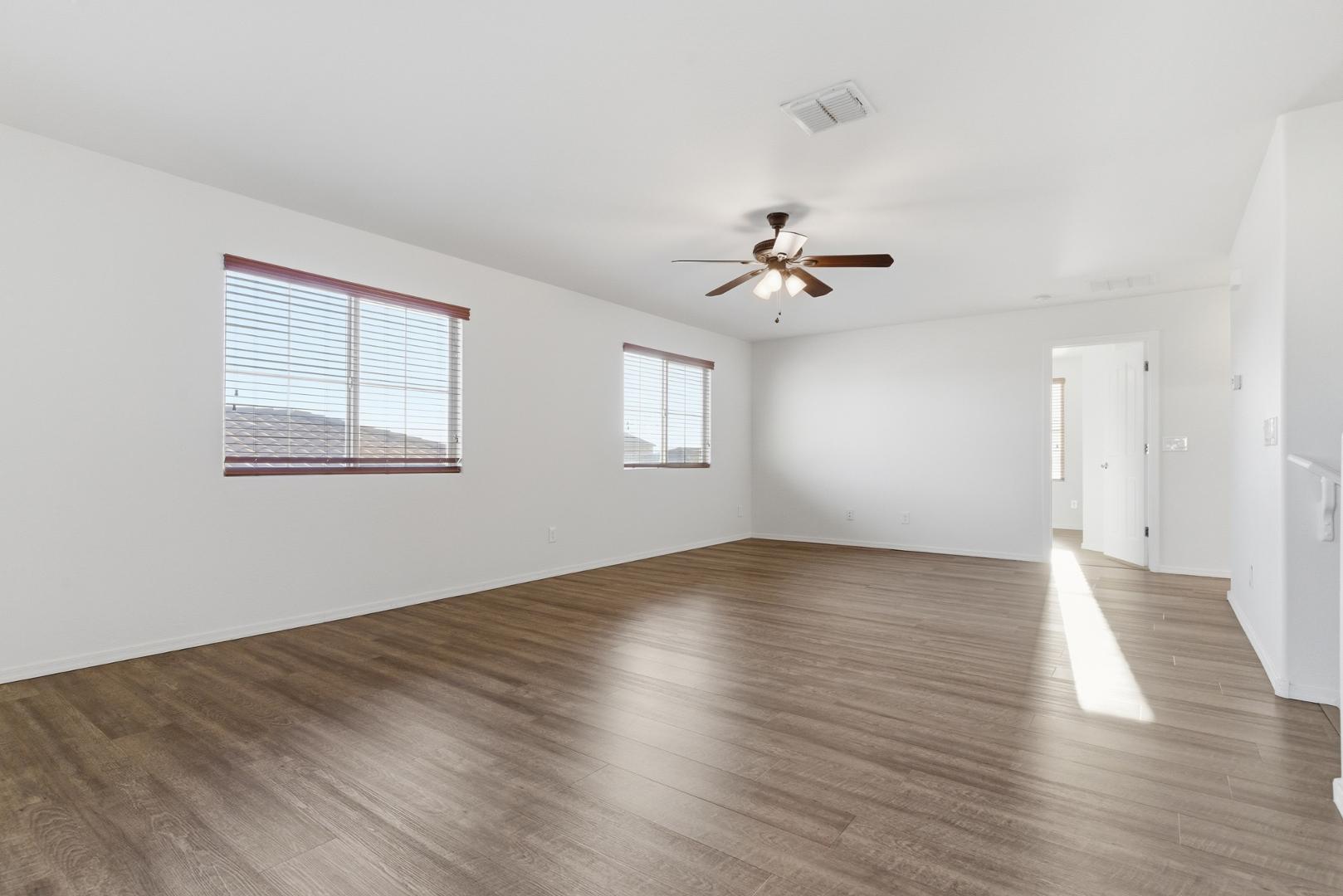 4119 S 186th Avenue, Goodyear, AZ, 85338