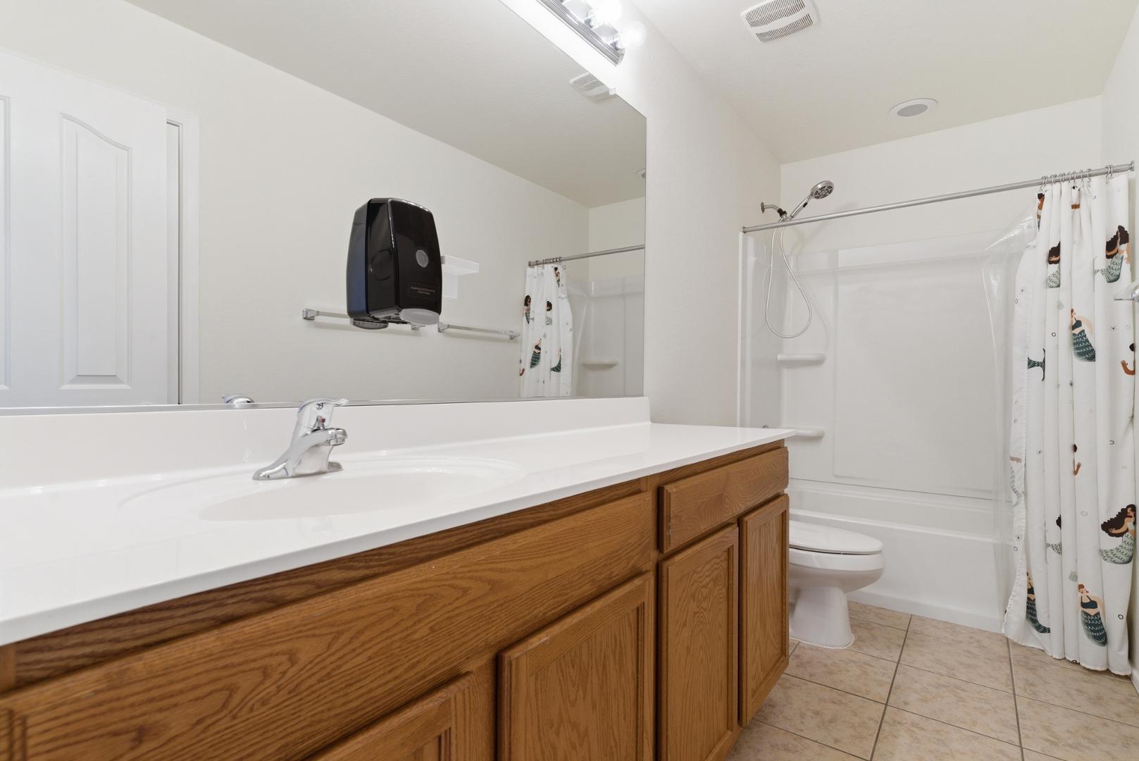 4119 S 186th Avenue, Goodyear, AZ, 85338