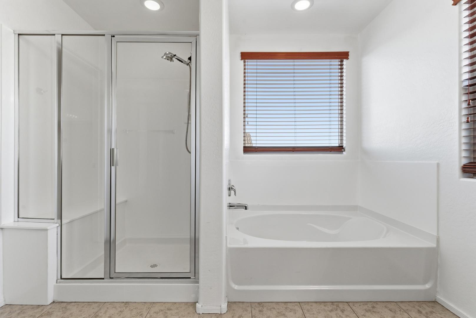 4119 S 186th Avenue, Goodyear, AZ, 85338