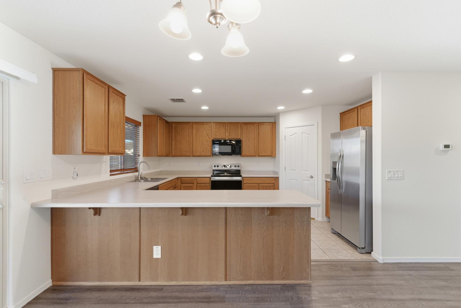 4119 S 186th Avenue, Goodyear, AZ, 85338