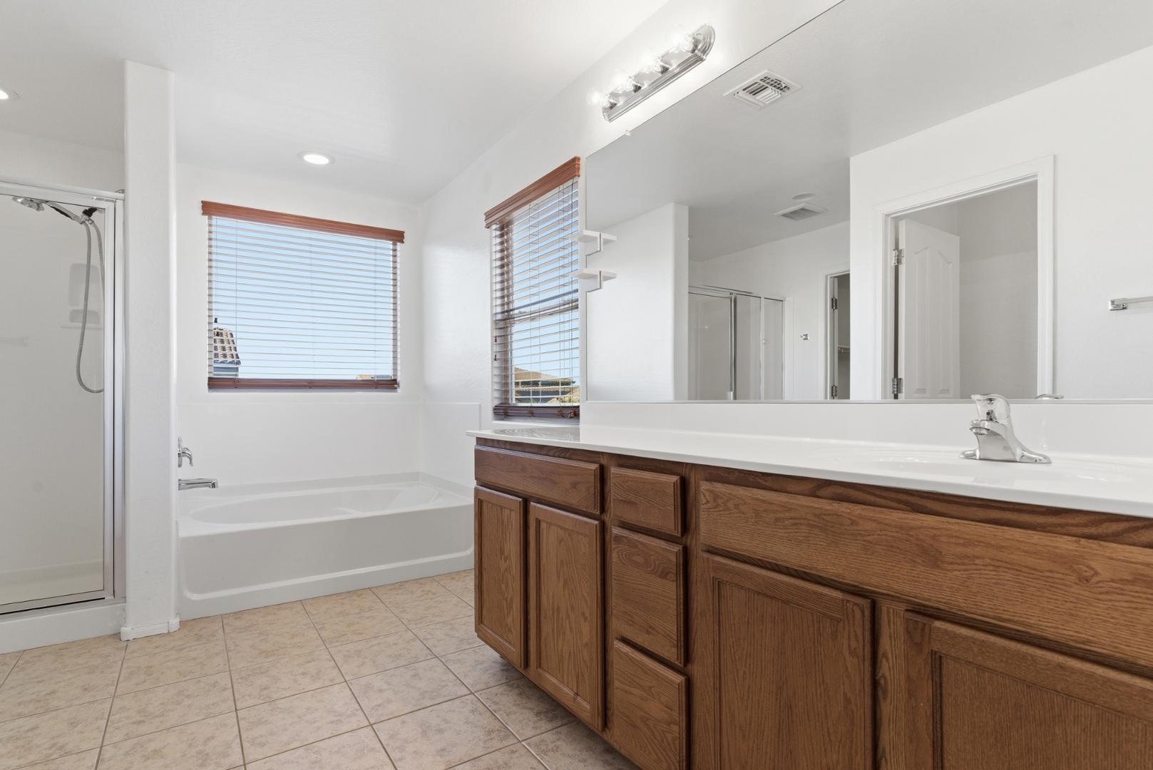 4119 S 186th Avenue, Goodyear, AZ, 85338