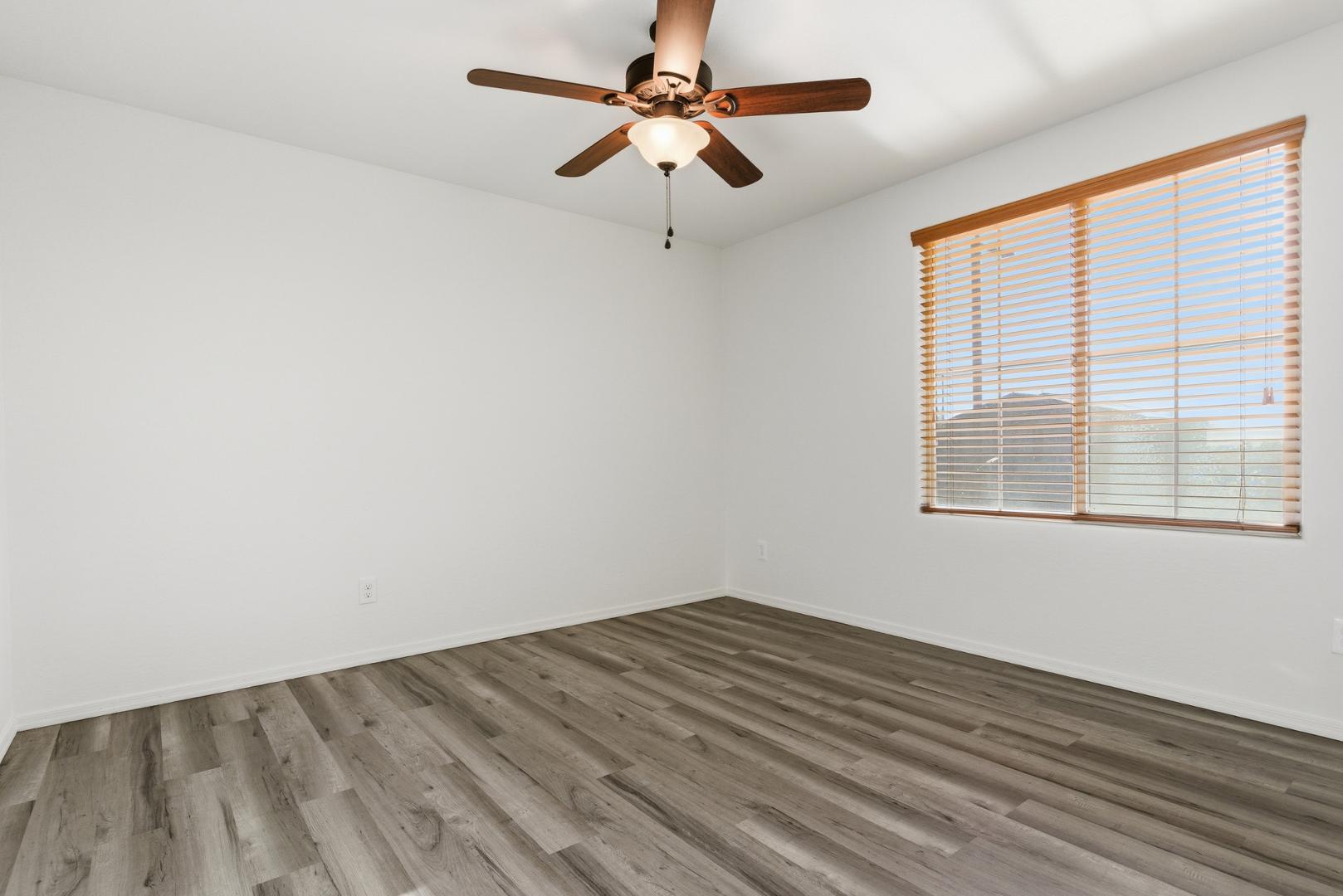 4119 S 186th Avenue, Goodyear, AZ, 85338