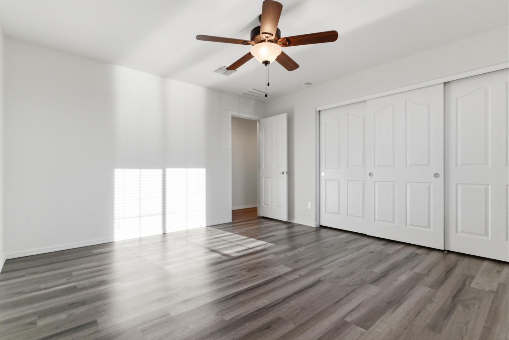 4119 S 186th Avenue, Goodyear, AZ, 85338