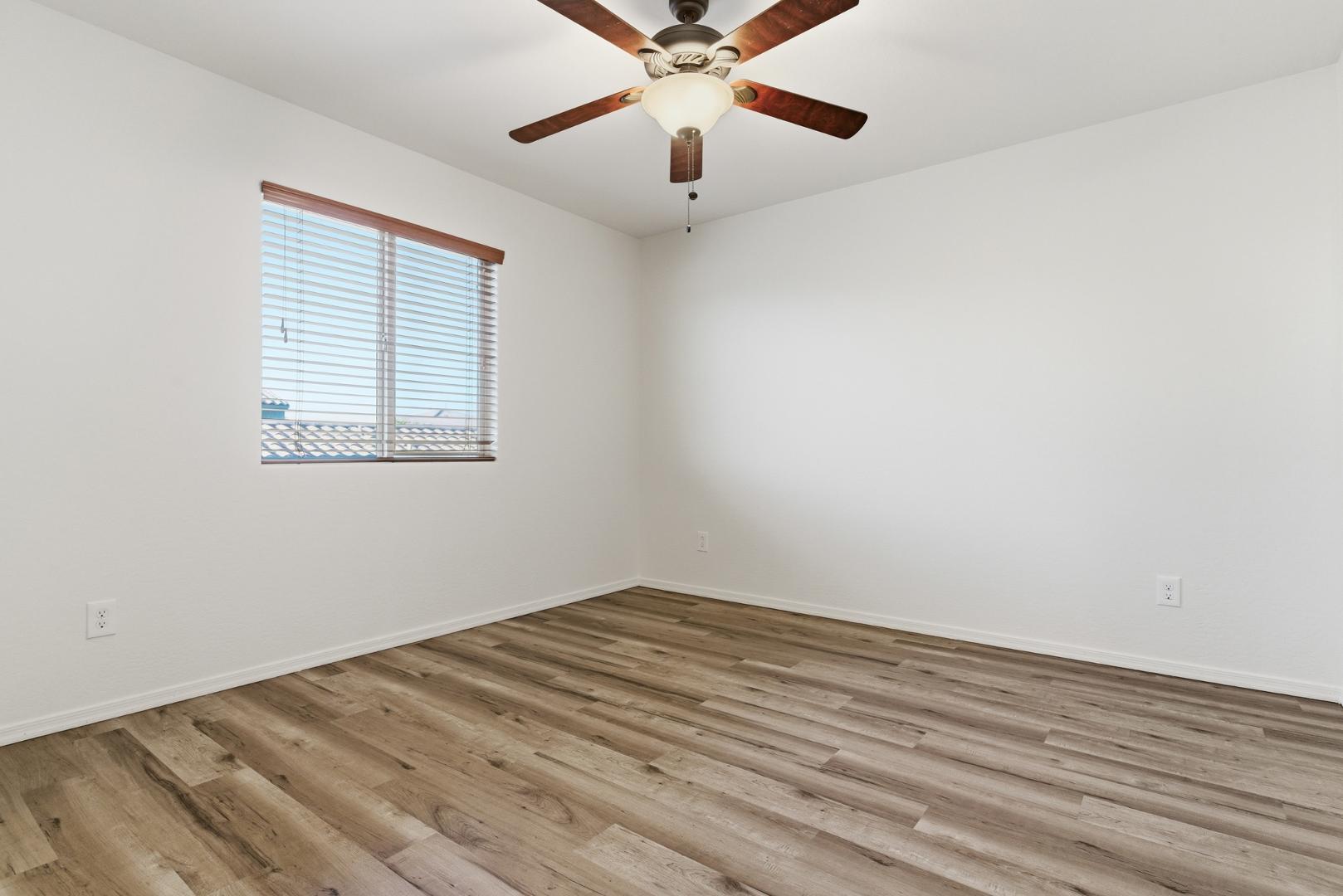 4119 S 186th Avenue, Goodyear, AZ, 85338