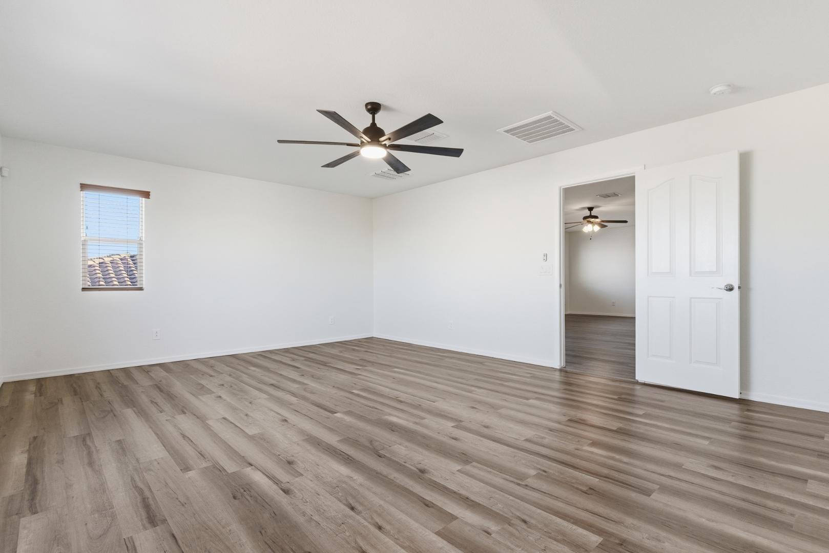 4119 S 186th Avenue, Goodyear, AZ, 85338