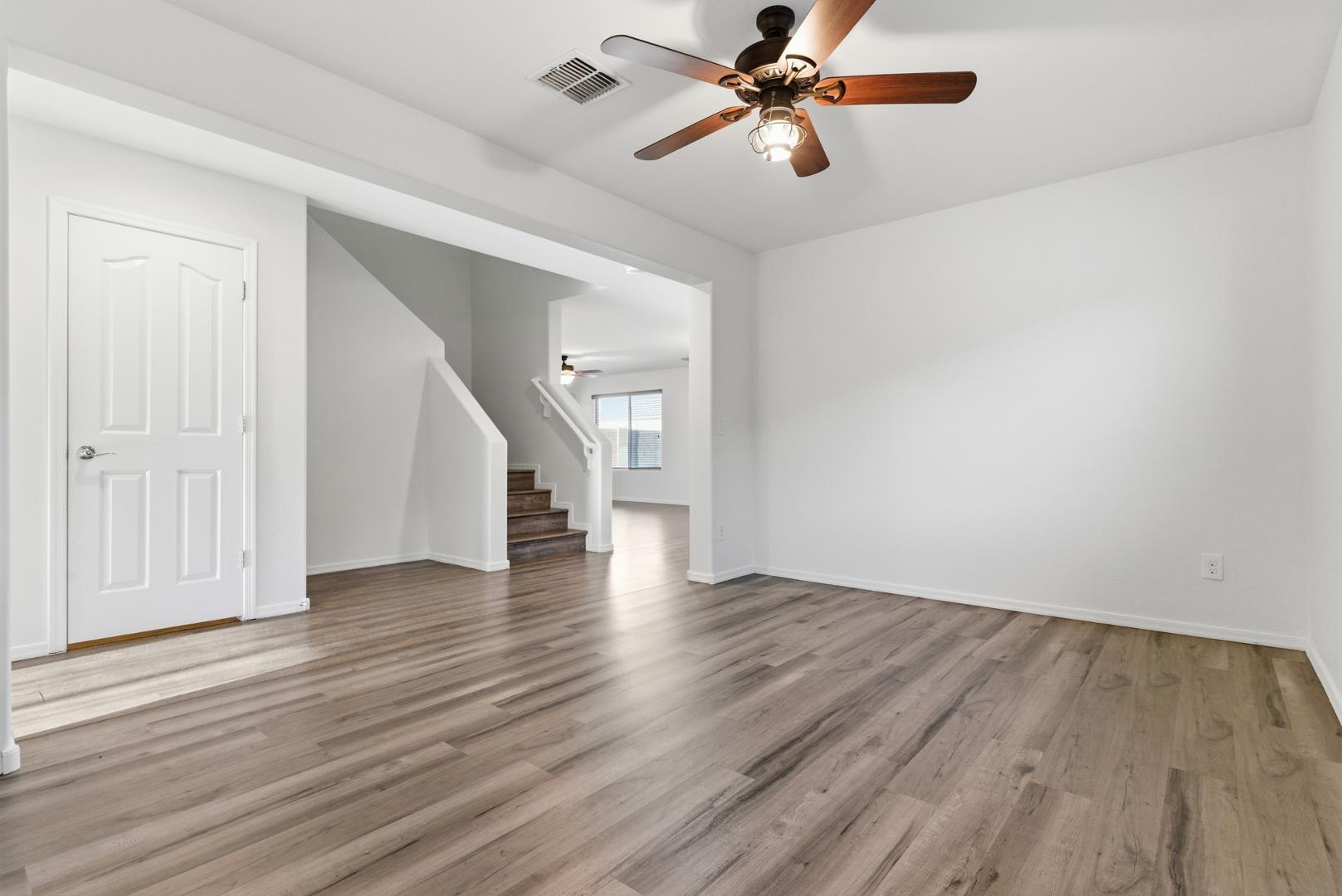 4119 S 186th Avenue, Goodyear, AZ, 85338