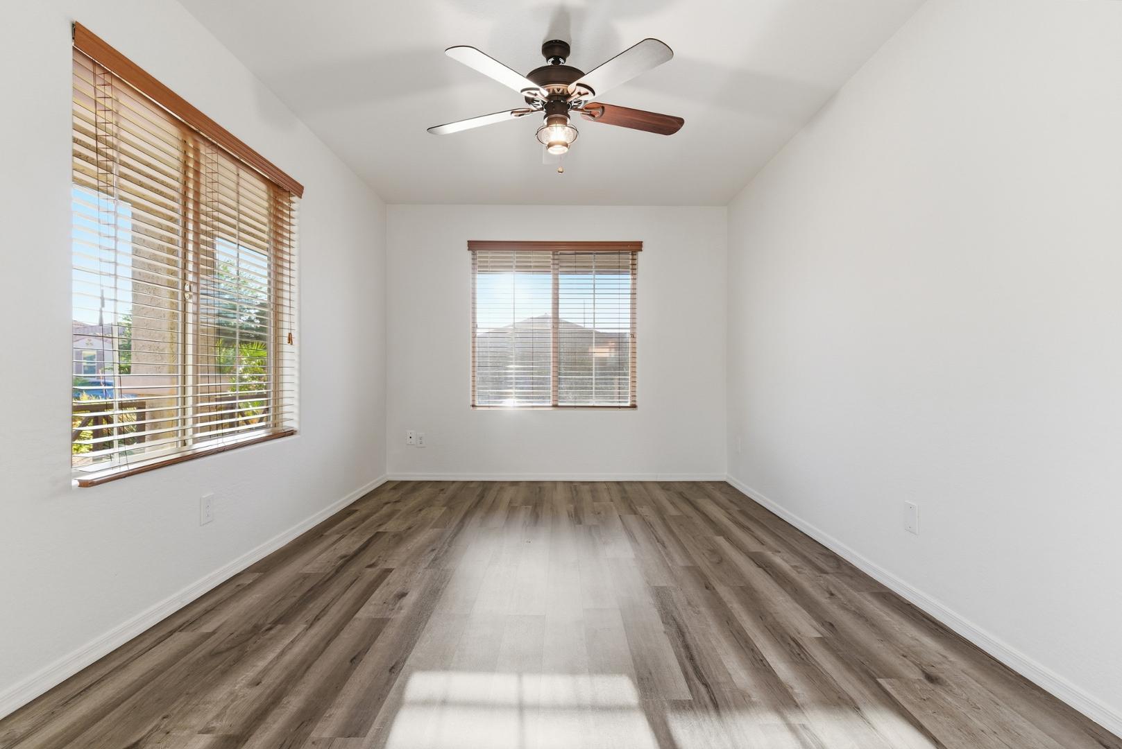 4119 S 186th Avenue, Goodyear, AZ, 85338