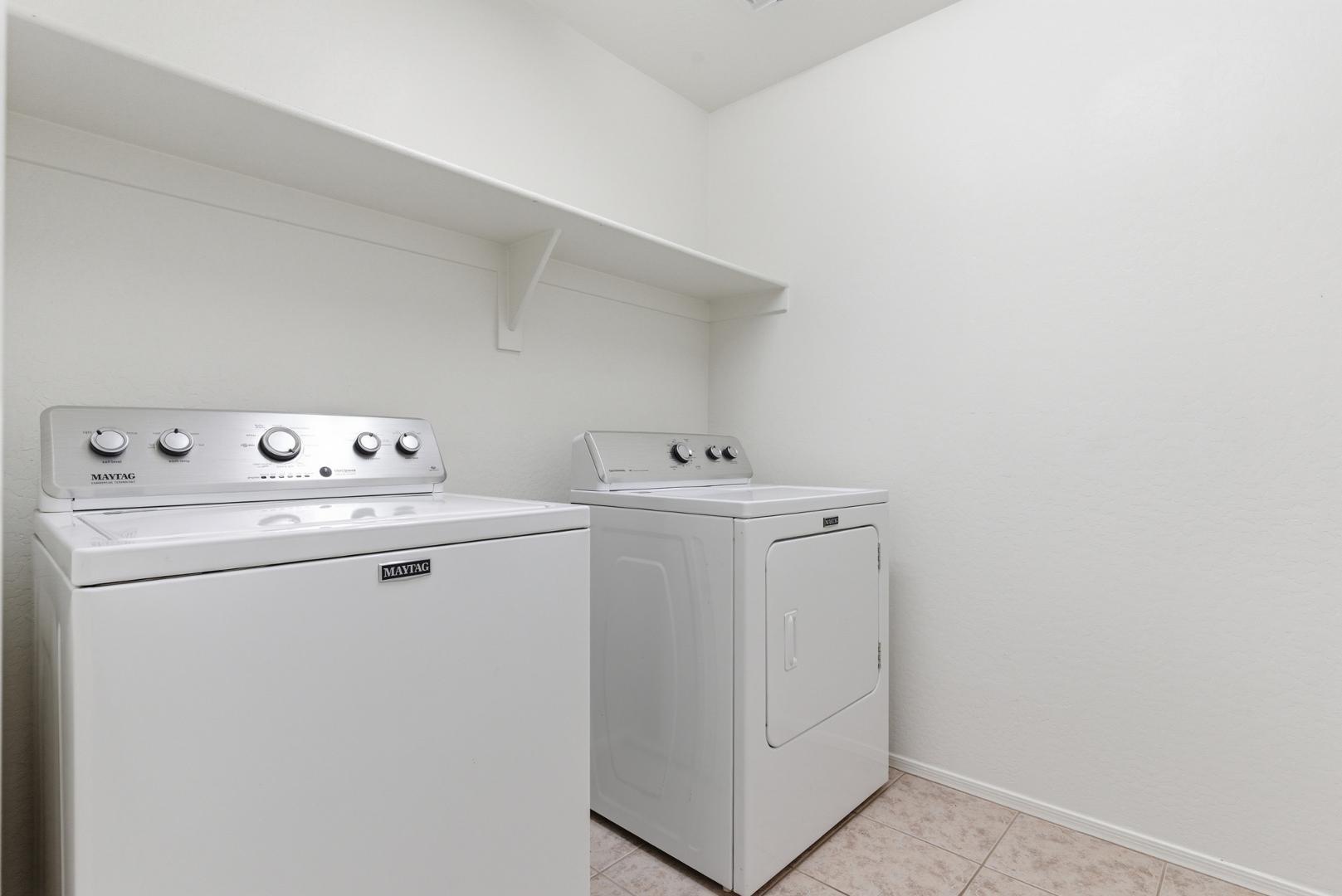 4119 S 186th Avenue, Goodyear, AZ, 85338