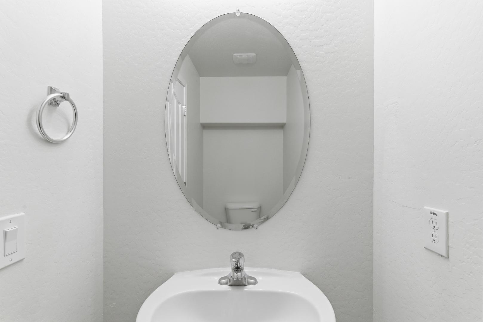 4119 S 186th Avenue, Goodyear, AZ, 85338