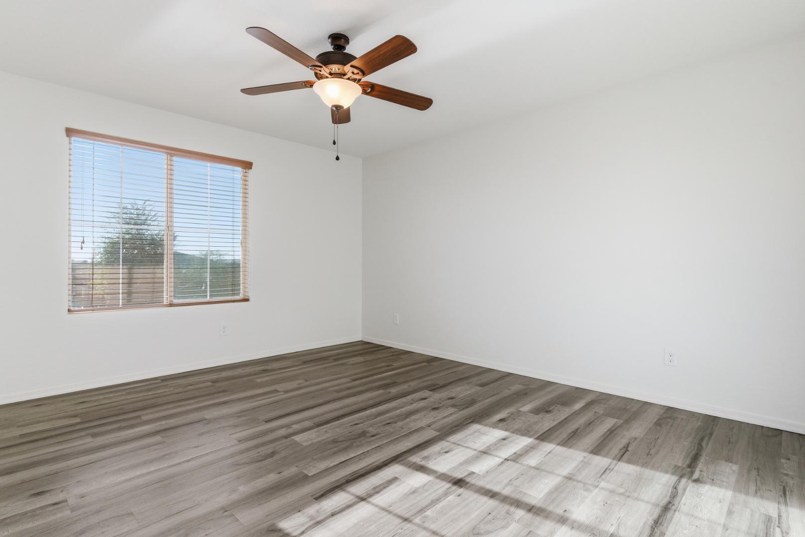 4119 S 186th Avenue, Goodyear, AZ, 85338