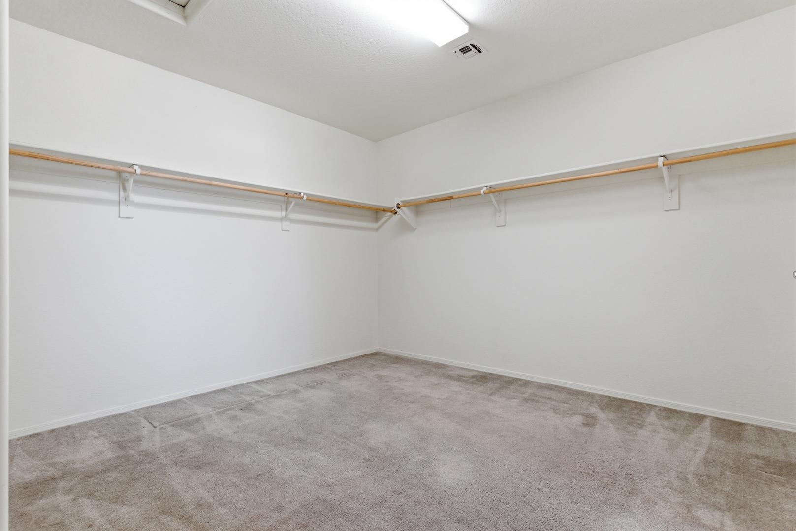 4119 S 186th Avenue, Goodyear, AZ, 85338