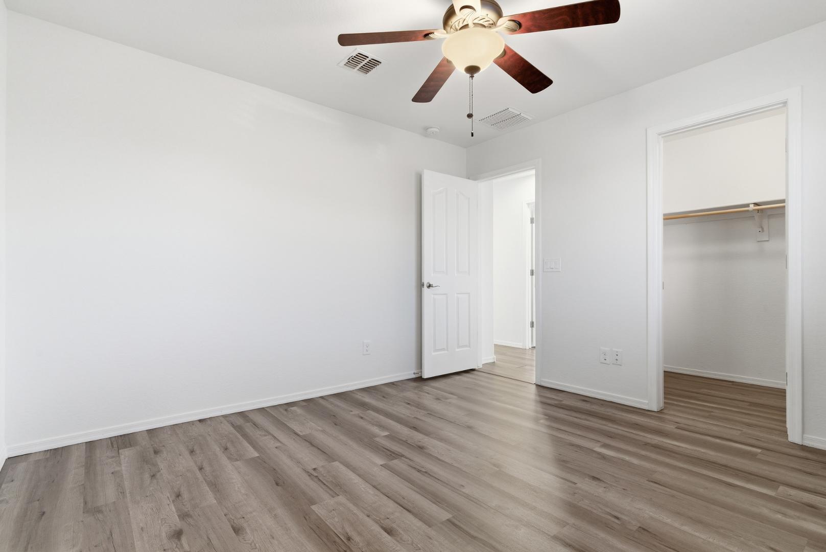 4119 S 186th Avenue, Goodyear, AZ, 85338