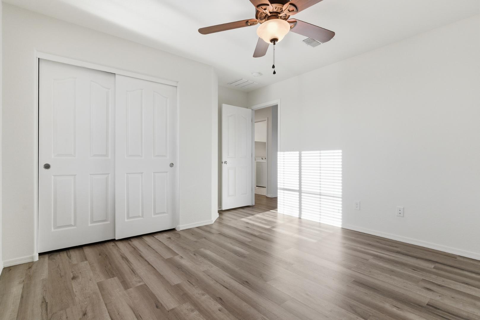 4119 S 186th Avenue, Goodyear, AZ, 85338