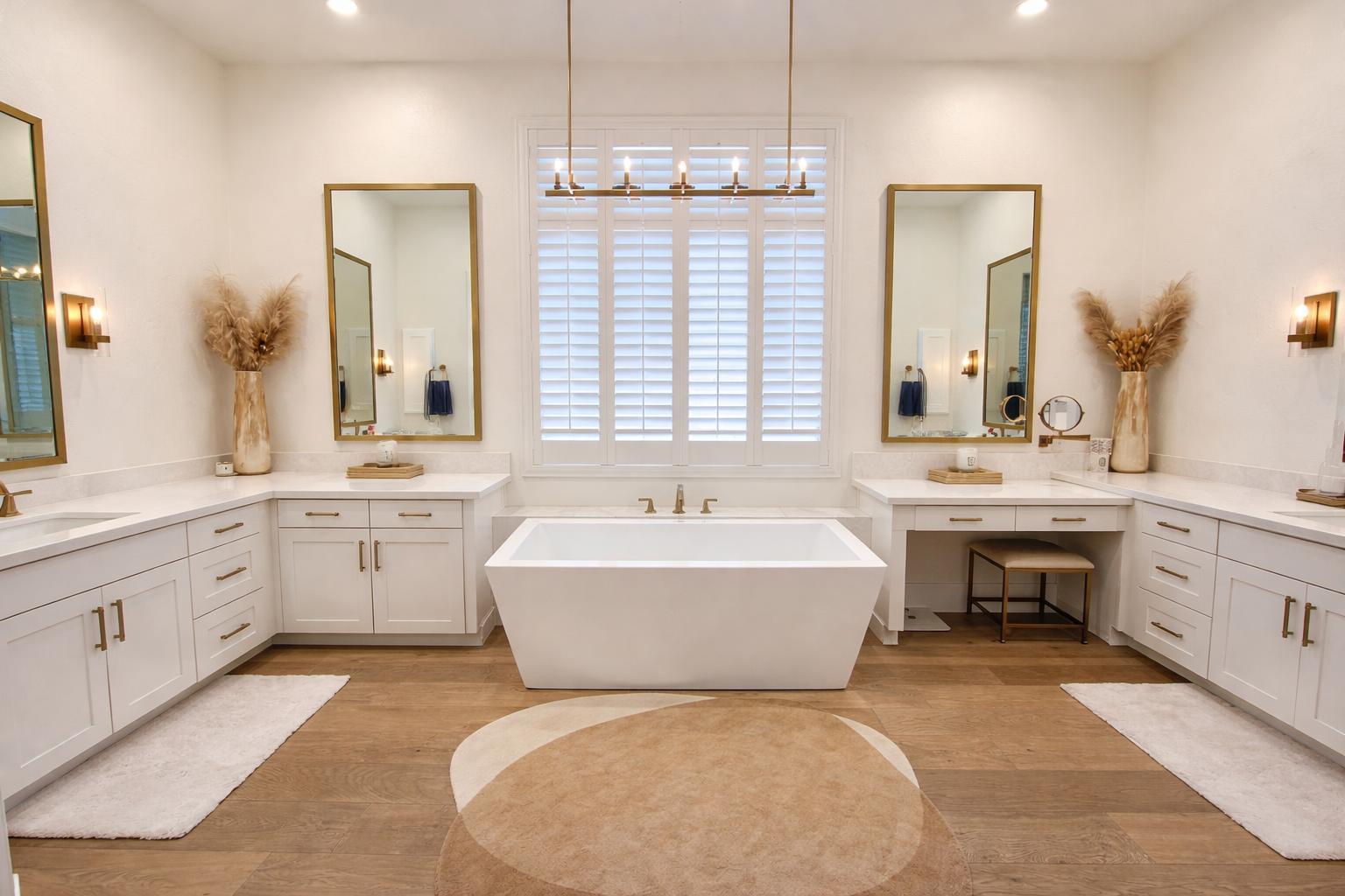 9995 E Ridgerunner Drive, Scottsdale, AZ, 85255