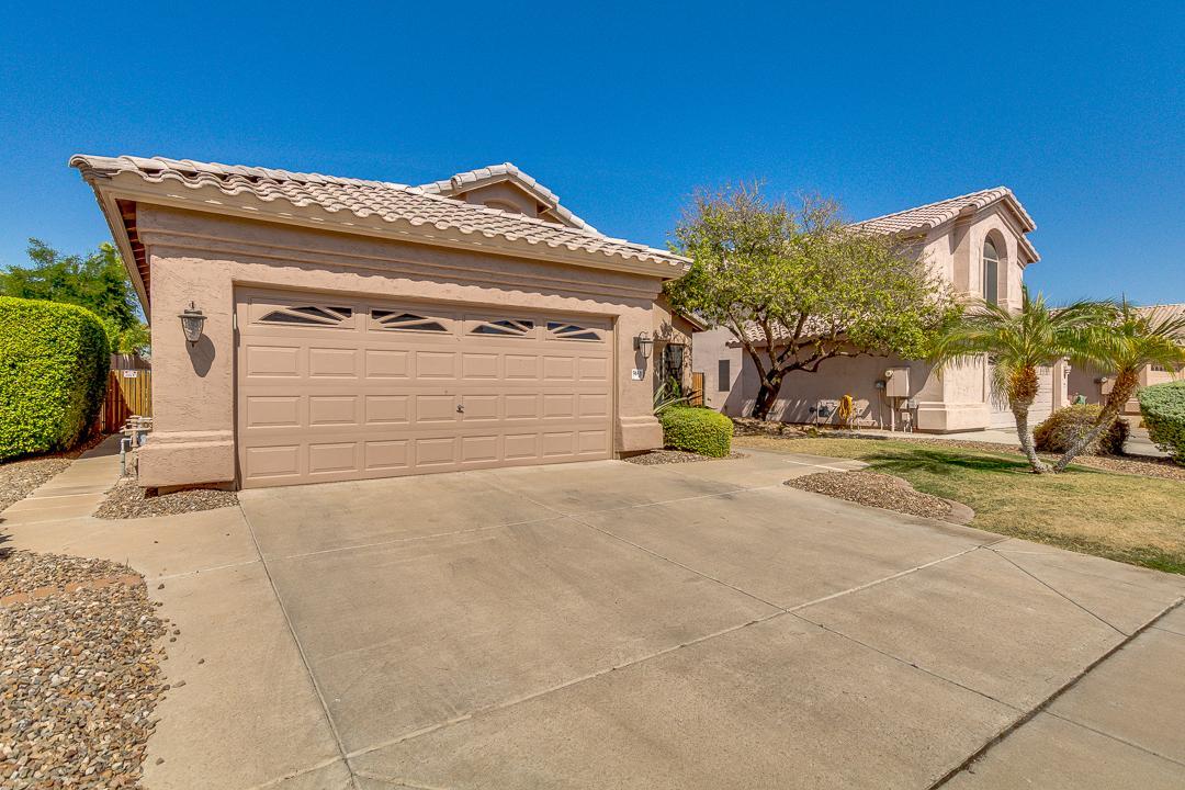 9648 E Sheena Drive, Scottsdale, AZ, 85260