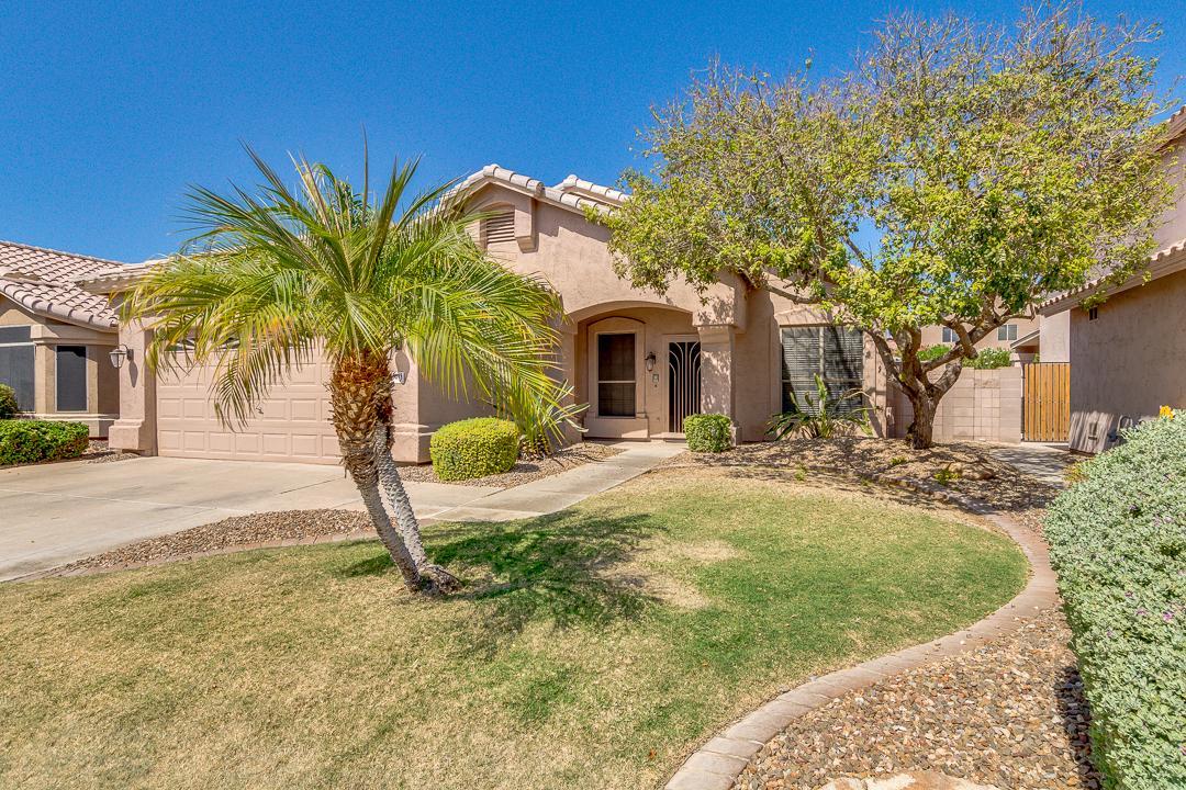 9648 E Sheena Drive, Scottsdale, AZ, 85260