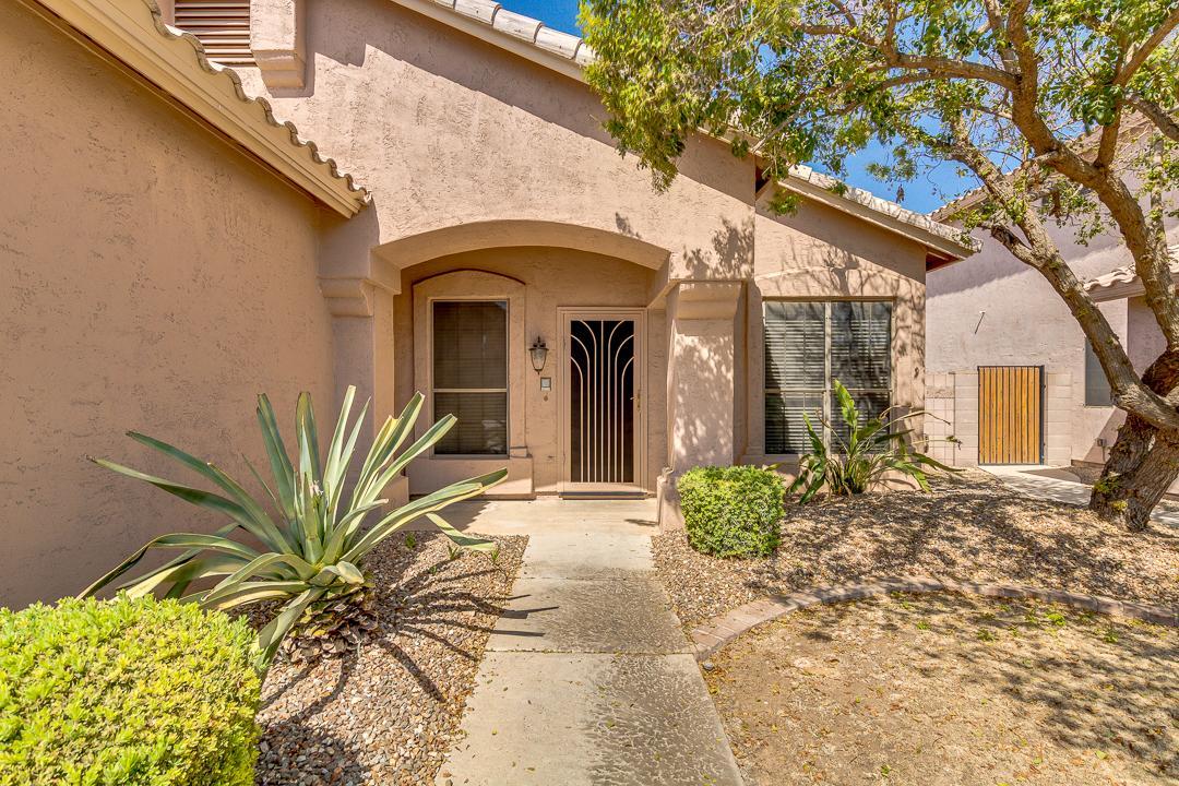 9648 E Sheena Drive, Scottsdale, AZ, 85260