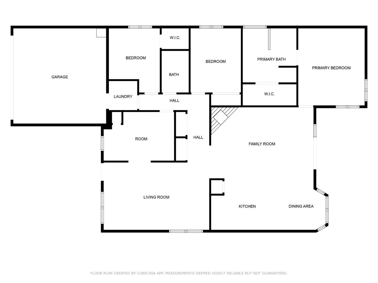9648 E Sheena Drive, Scottsdale, AZ, 85260