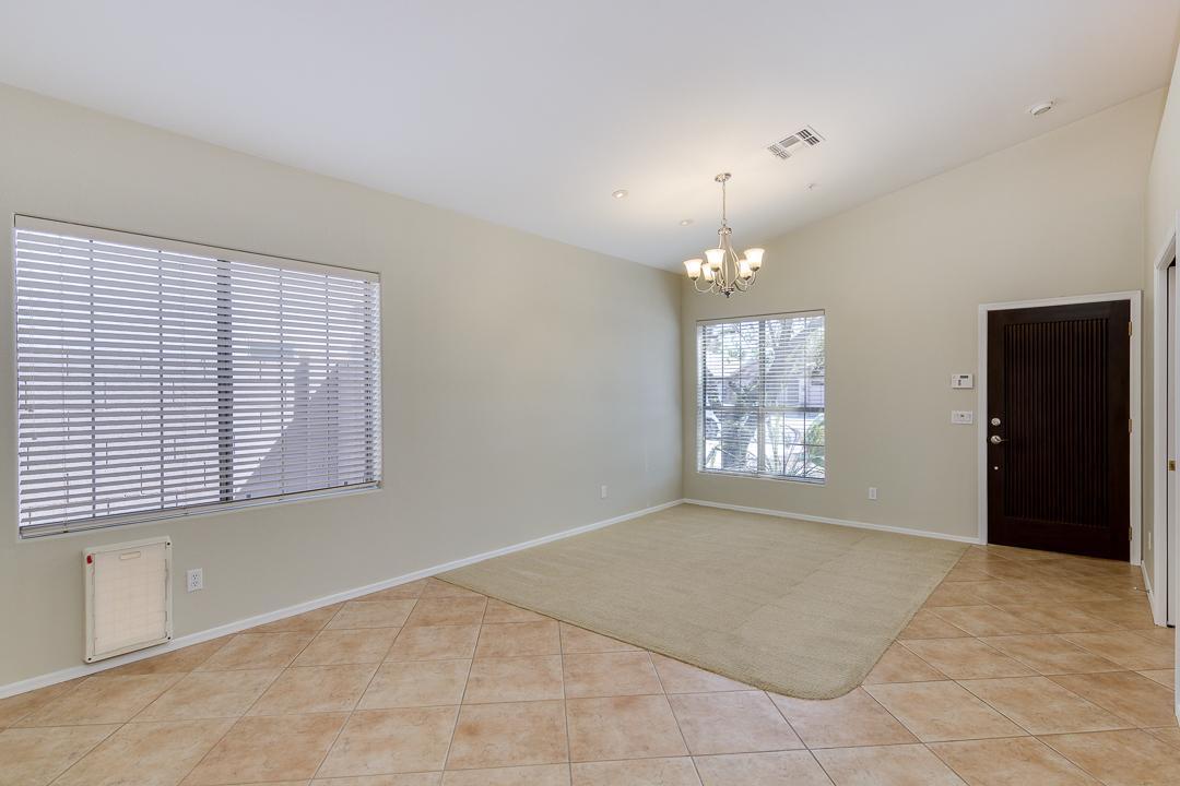 9648 E Sheena Drive, Scottsdale, AZ, 85260