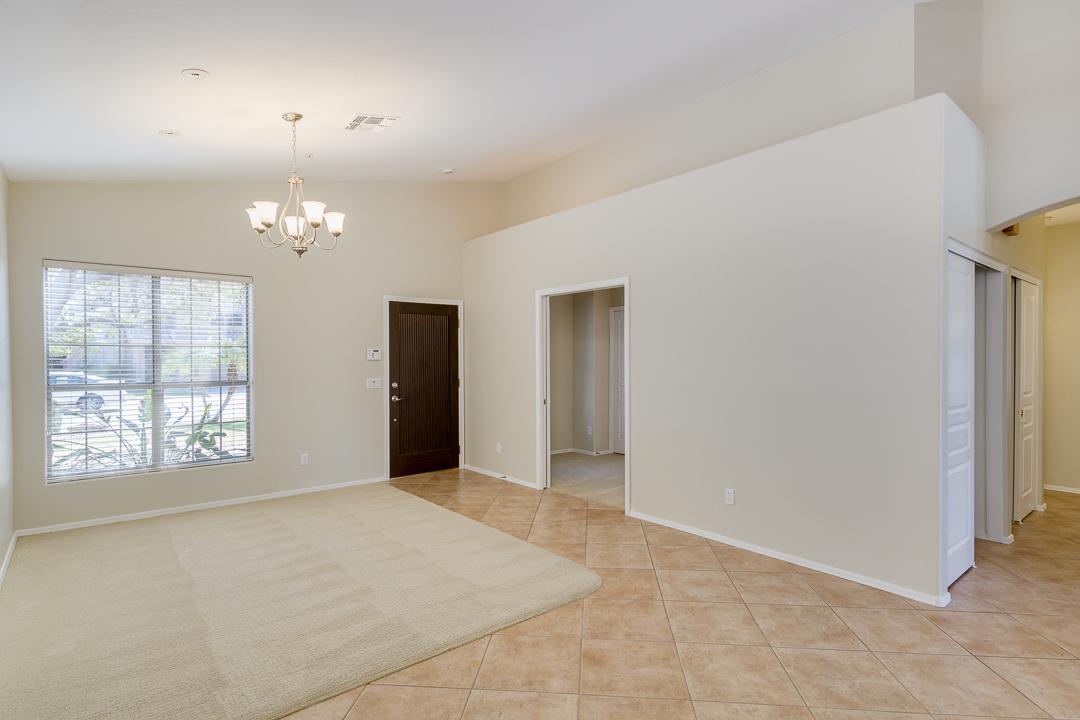 9648 E Sheena Drive, Scottsdale, AZ, 85260