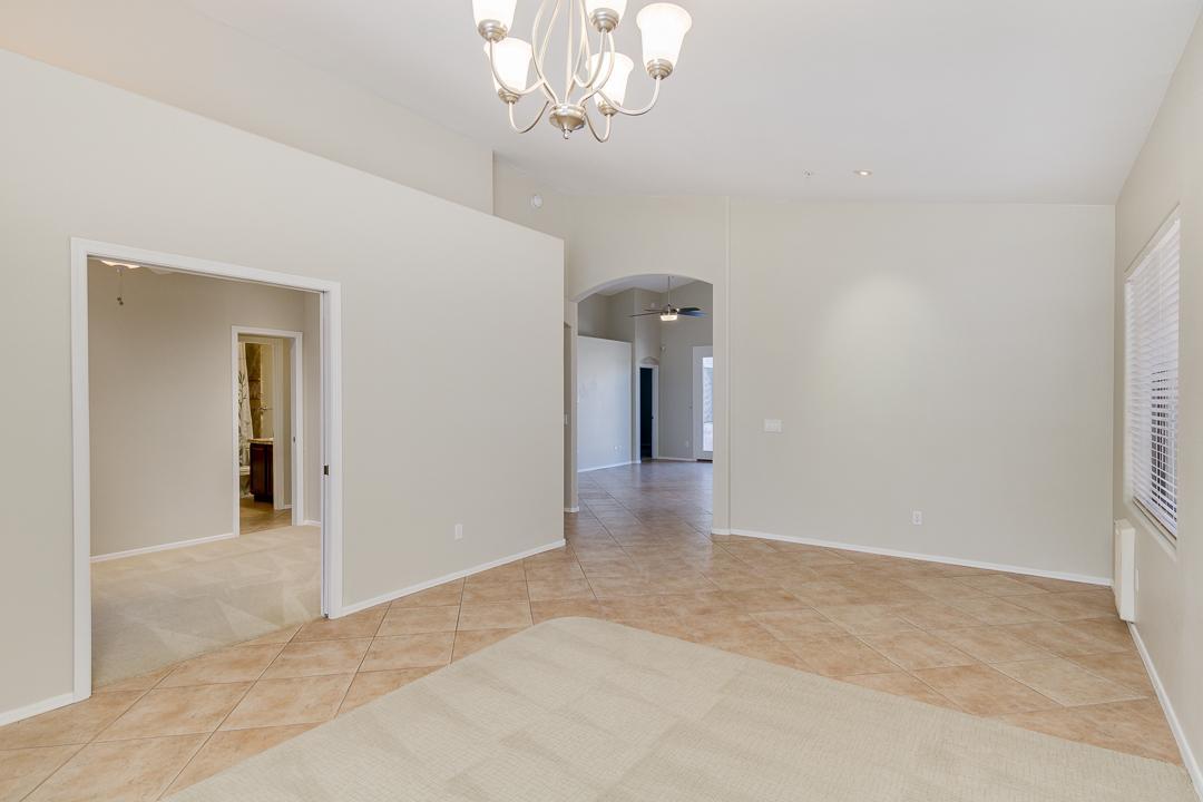 9648 E Sheena Drive, Scottsdale, AZ, 85260