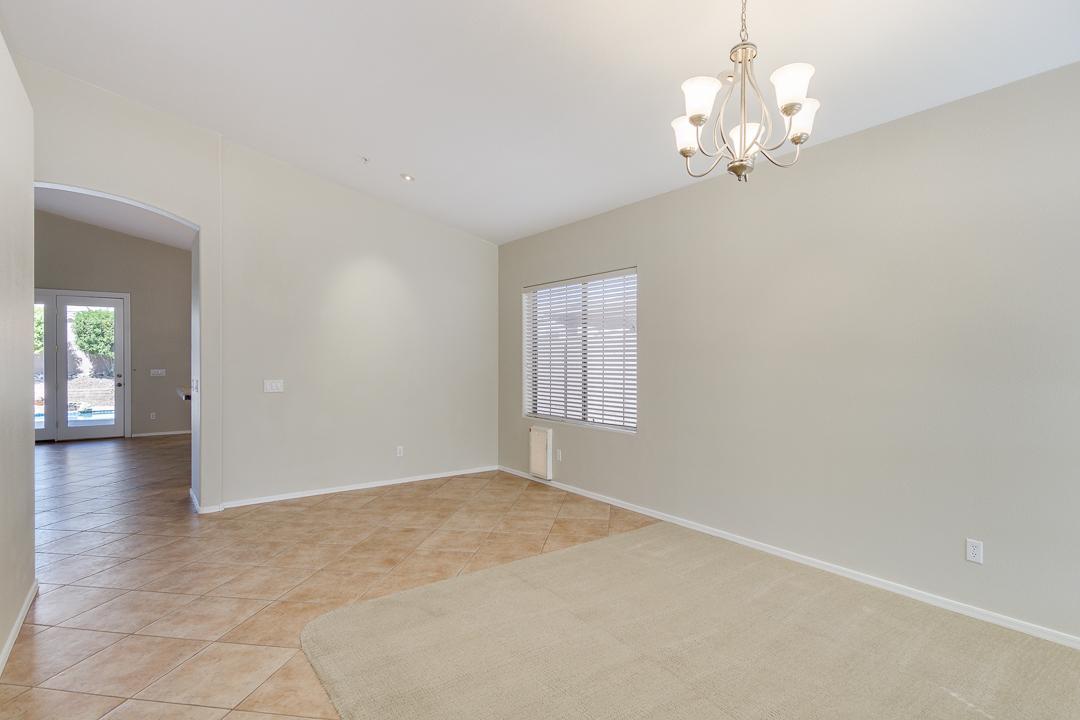 9648 E Sheena Drive, Scottsdale, AZ, 85260