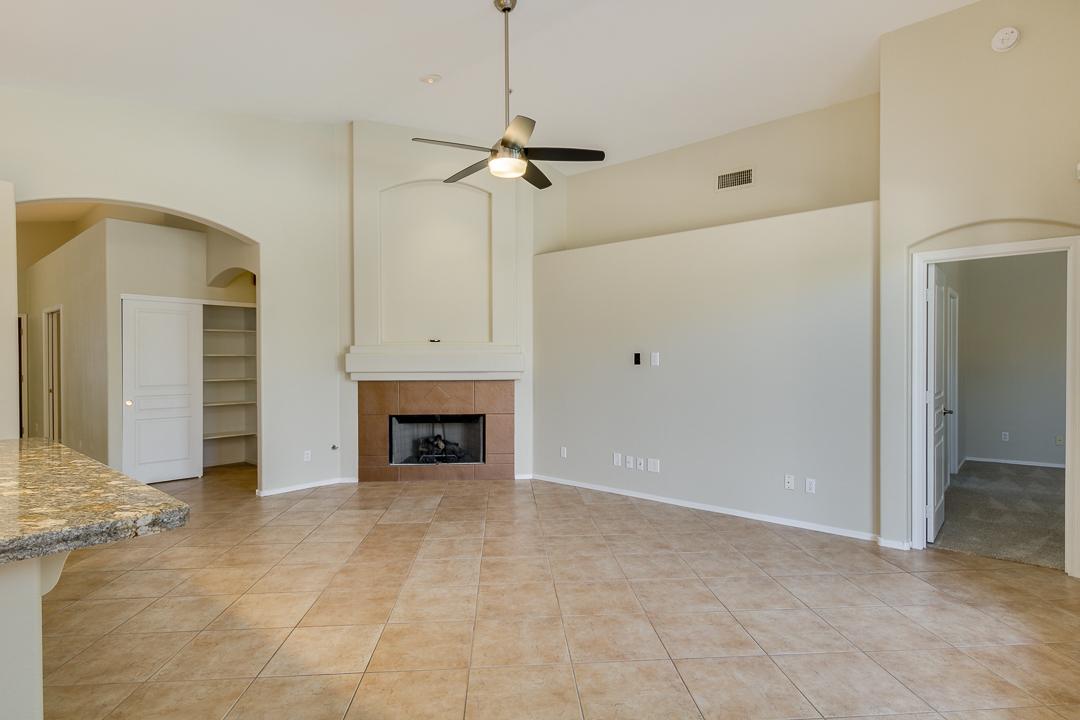 9648 E Sheena Drive, Scottsdale, AZ, 85260