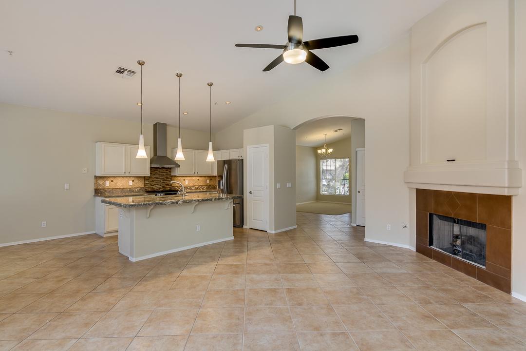 9648 E Sheena Drive, Scottsdale, AZ, 85260