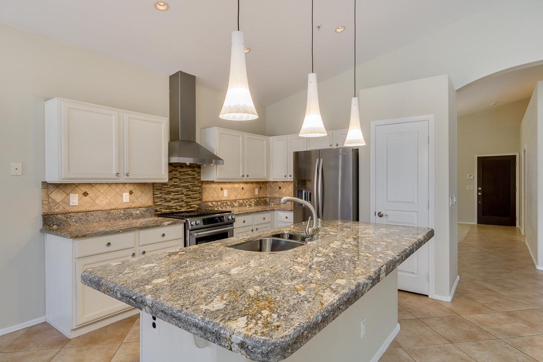 9648 E Sheena Drive, Scottsdale, AZ, 85260