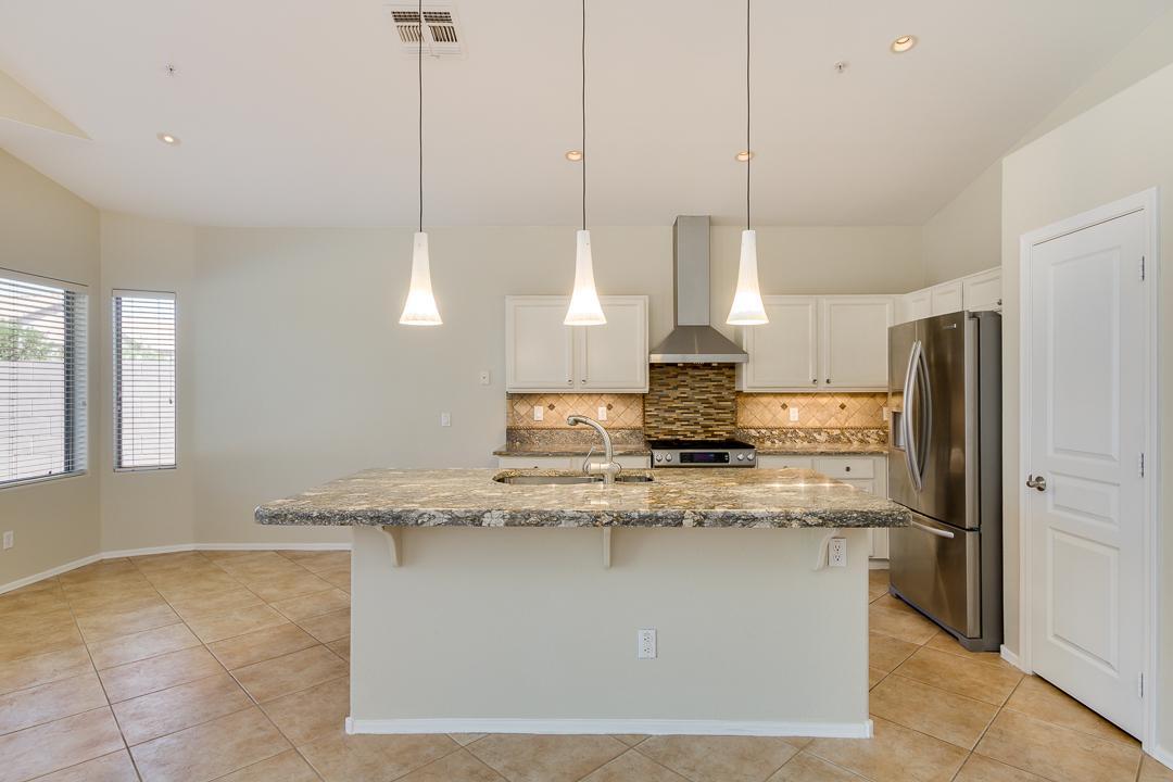 9648 E Sheena Drive, Scottsdale, AZ, 85260