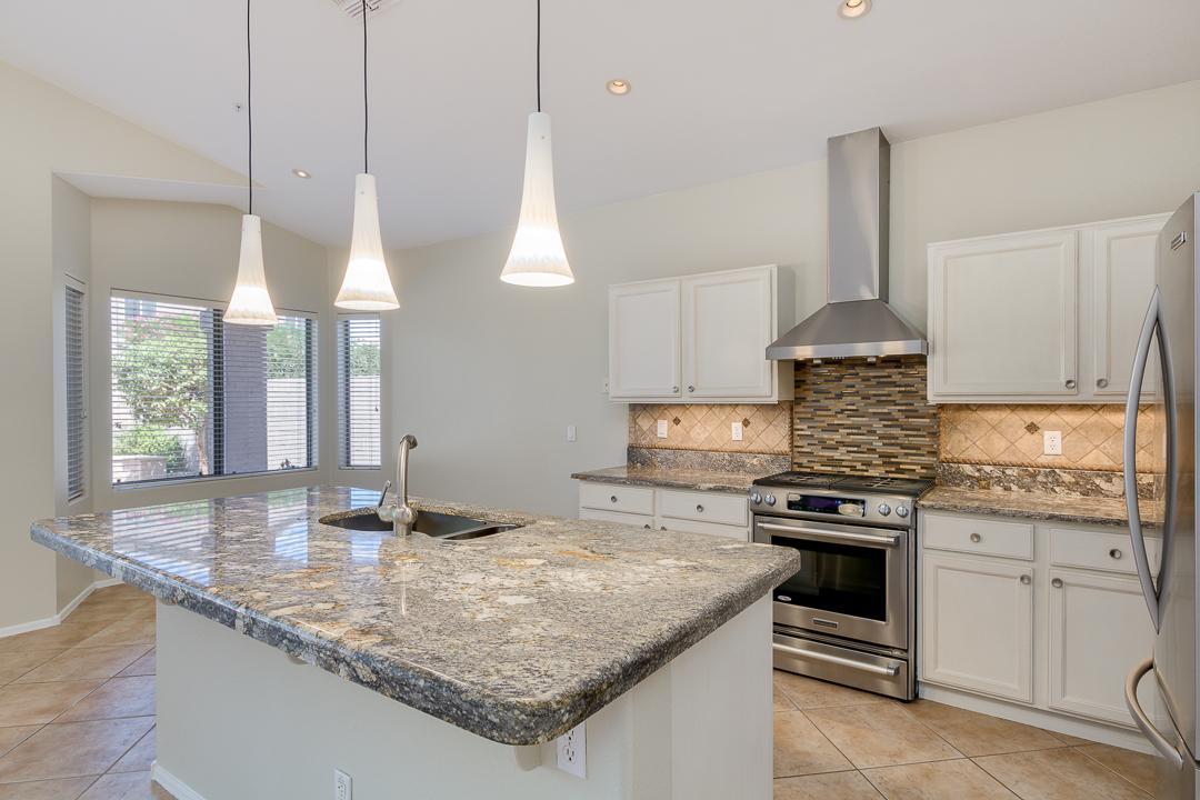 9648 E Sheena Drive, Scottsdale, AZ, 85260