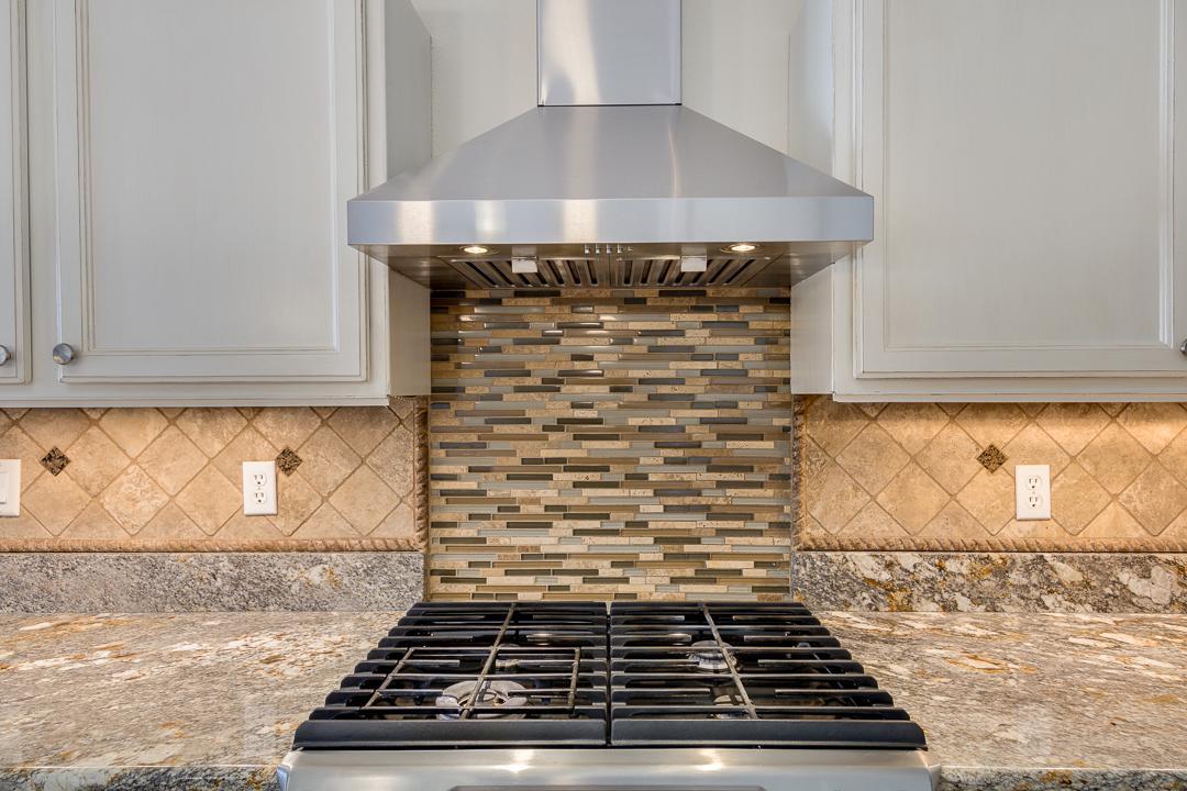 9648 E Sheena Drive, Scottsdale, AZ, 85260