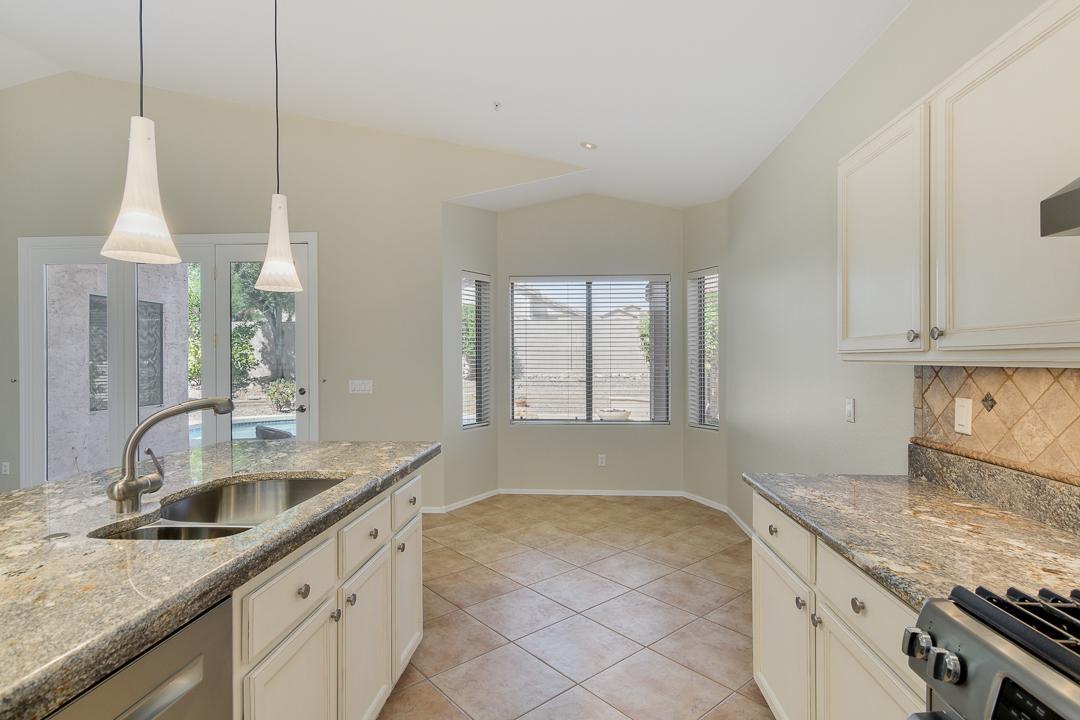 9648 E Sheena Drive, Scottsdale, AZ, 85260