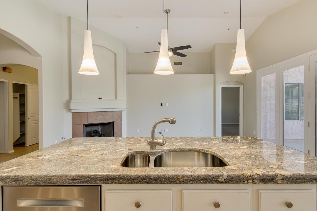 9648 E Sheena Drive, Scottsdale, AZ, 85260