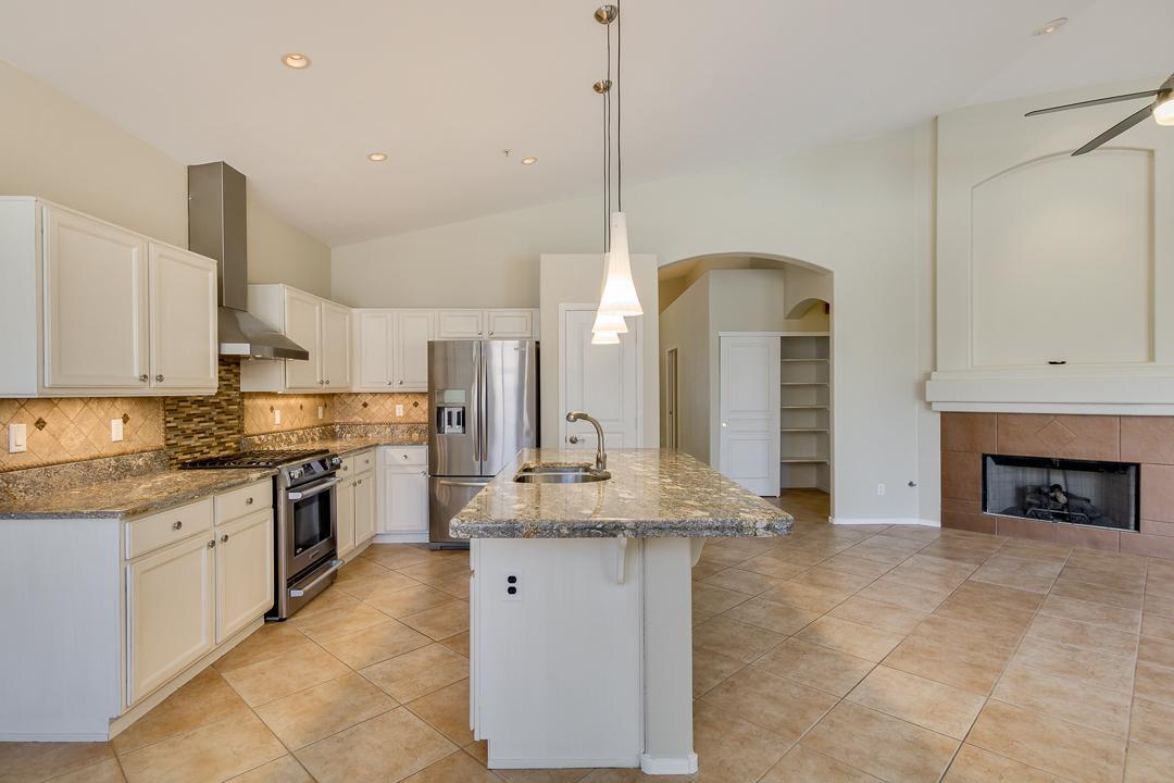 9648 E Sheena Drive, Scottsdale, AZ, 85260