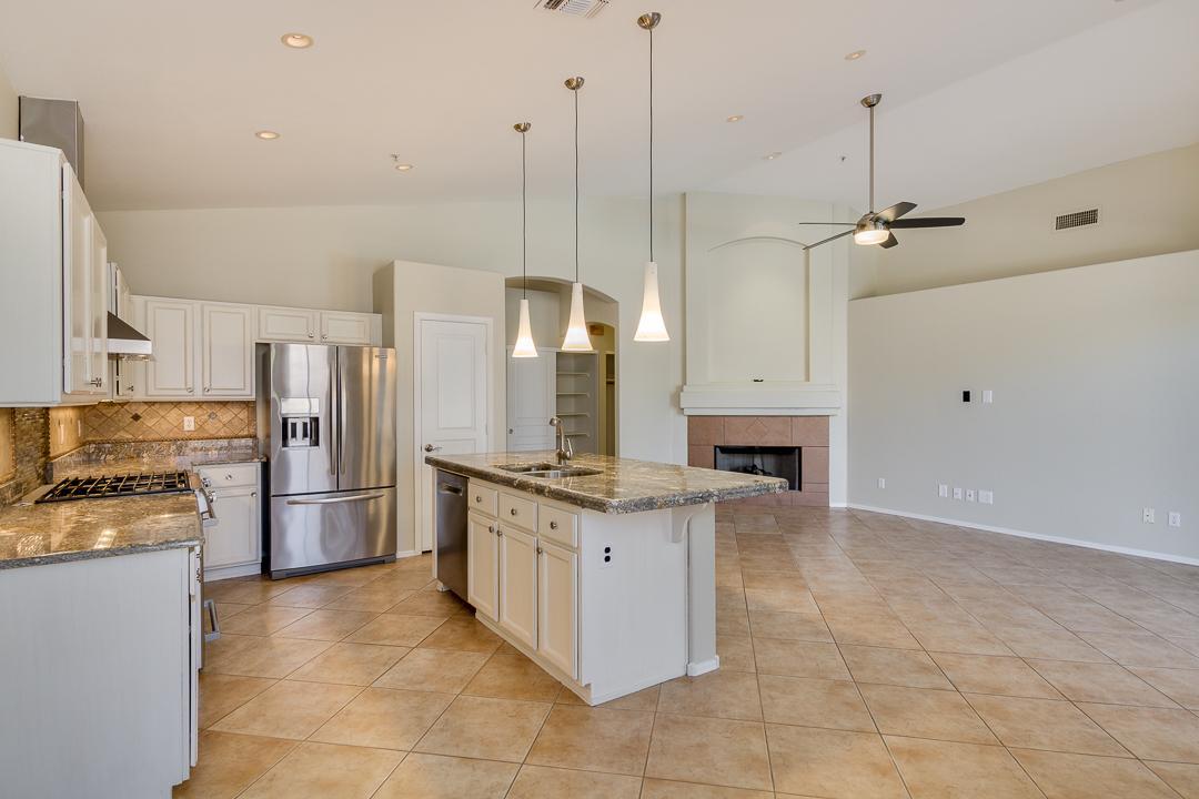 9648 E Sheena Drive, Scottsdale, AZ, 85260