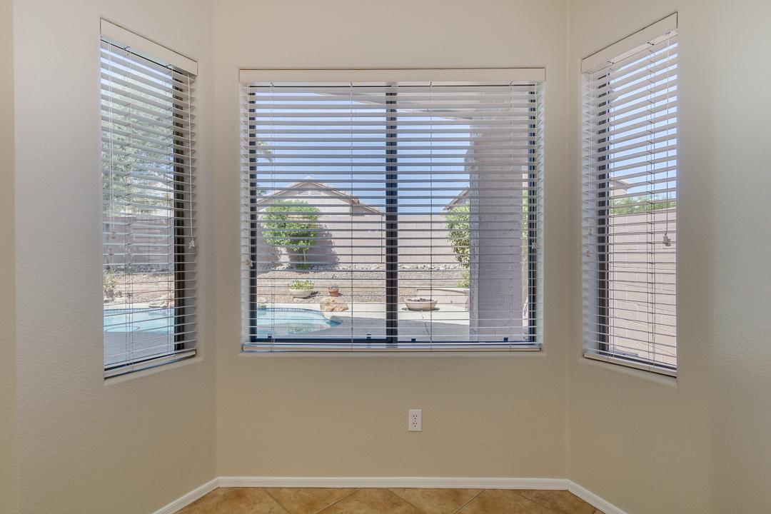 9648 E Sheena Drive, Scottsdale, AZ, 85260