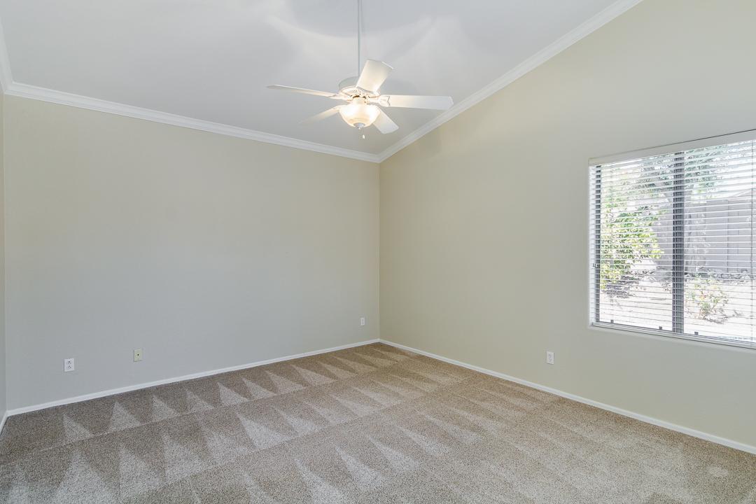 9648 E Sheena Drive, Scottsdale, AZ, 85260