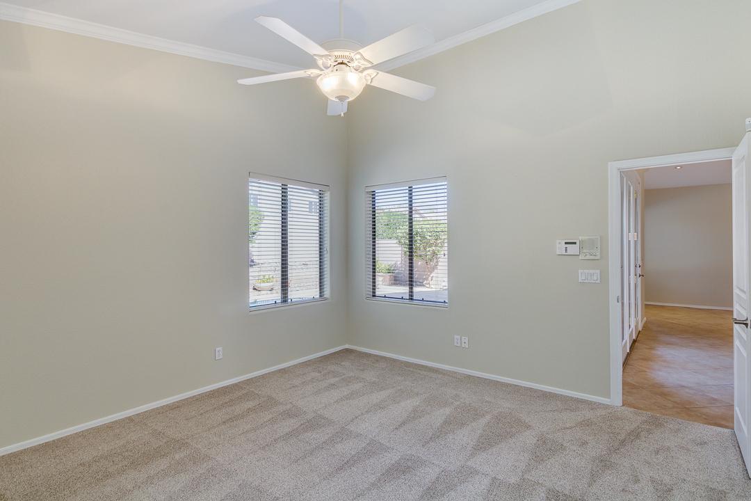 9648 E Sheena Drive, Scottsdale, AZ, 85260