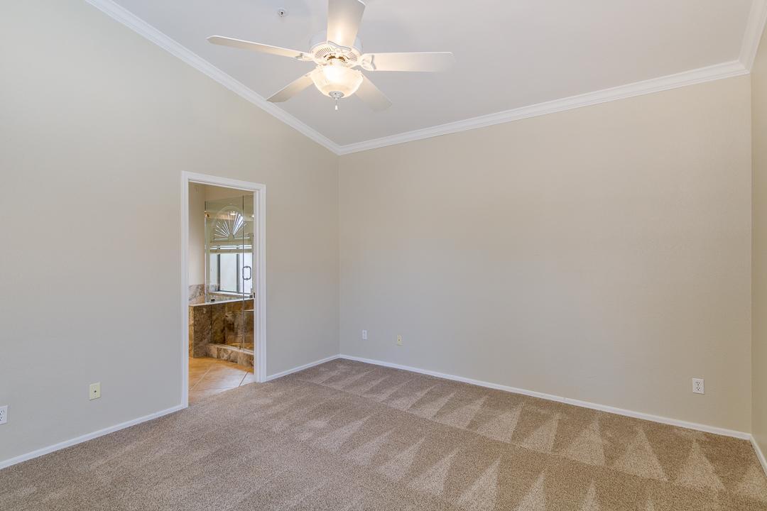 9648 E Sheena Drive, Scottsdale, AZ, 85260