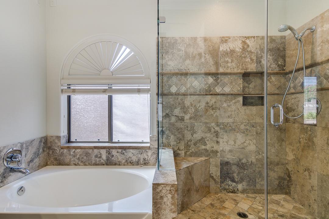 9648 E Sheena Drive, Scottsdale, AZ, 85260