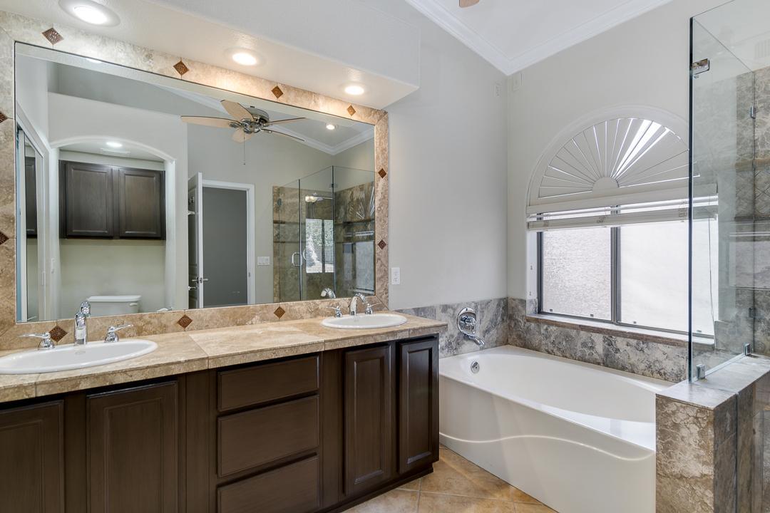 9648 E Sheena Drive, Scottsdale, AZ, 85260