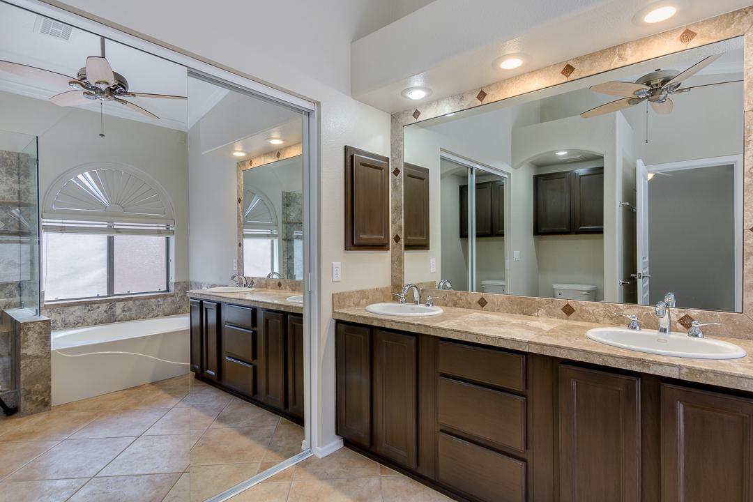 9648 E Sheena Drive, Scottsdale, AZ, 85260